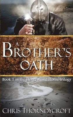 Brother's Oath