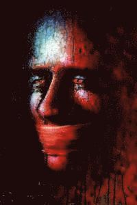 Shannon K. Murphy - Monsters of Us All: Talking to Angels, Part Four, Häftad