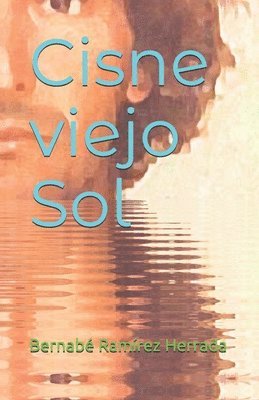 Cisne viejo sol