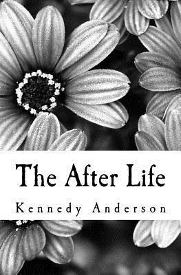 The After Life 1