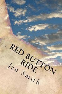 bokomslag Red Button Ride