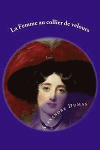 La Femme au collier de velours 1