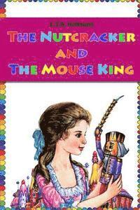 The Nutcracker and The Mouse King