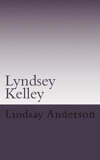 Lyndsey Kelley 1