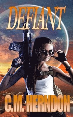 Defiant 1