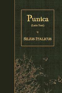 Punica: Latin Text 1