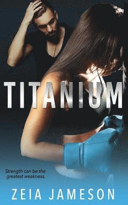 Titanium 1