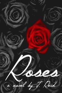 bokomslag Roses