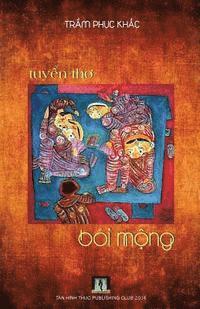 bokomslag Boi Mong (Tho Tran Phuc Khac)