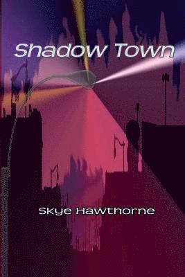 Shadow Town 1