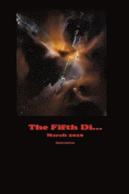 The Fifth Di... March 2016 1