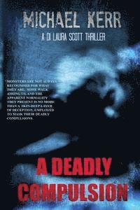 A Deadly Compulsion 1