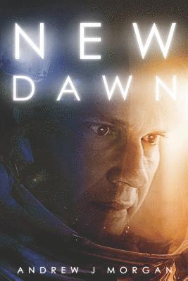 New Dawn 1