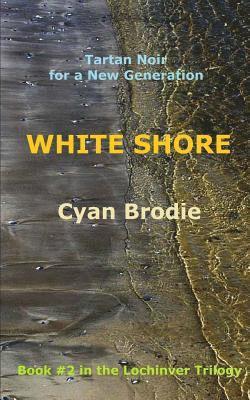 White Shore 1