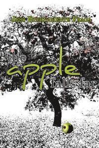 apple falls far, Häftad