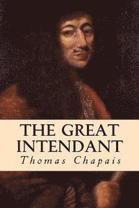 The Great Intendant 1