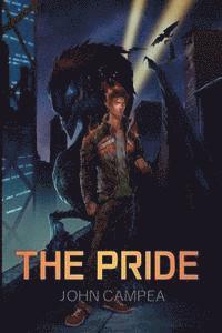 The Pride 1