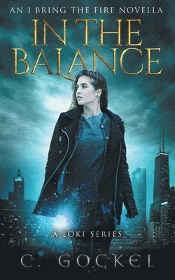 In the Balance 1