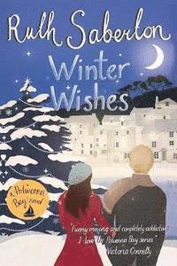 Winter Wishes 1