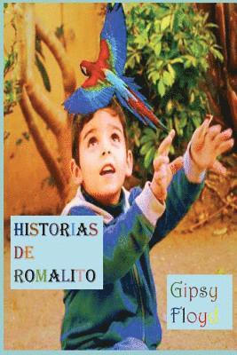 Historias de Romalito 1