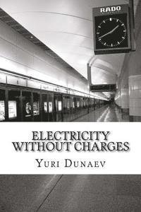 electricity without charges 1