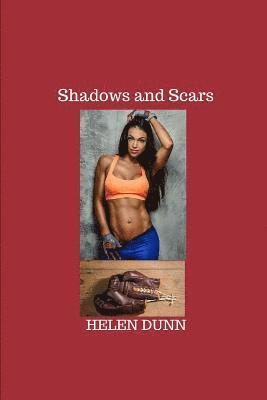 Shadows and Scars 1