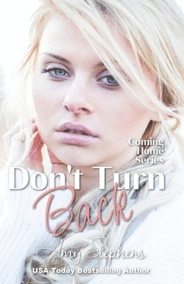 Don't Turn Back 1