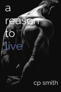 A Reason to Live 1