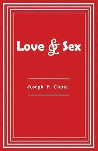 Love & Sex 1