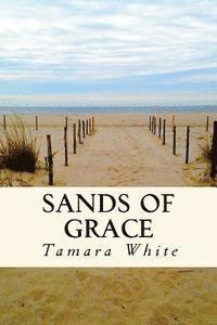 bokomslag Sands of Grace