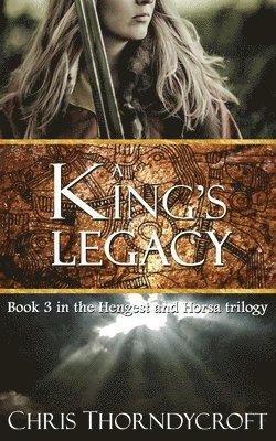 King's Legacy