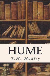 Hume 1