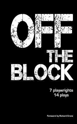 Off The Block 1