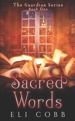 Sacred Words 1