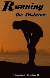 Running The Distance 1