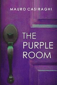 The Purple Room 1