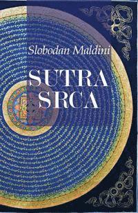 Sutra Srca 1