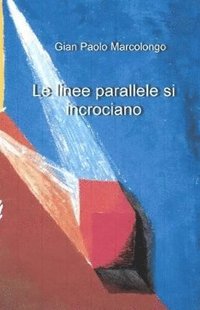 bokomslag linee parallele si incrociano