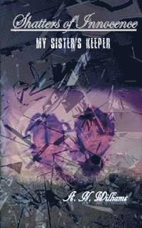 Shatters of Innocence