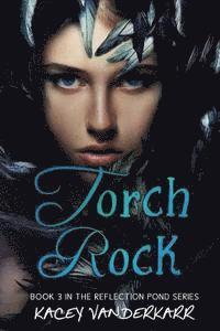 bokomslag Torch Rock