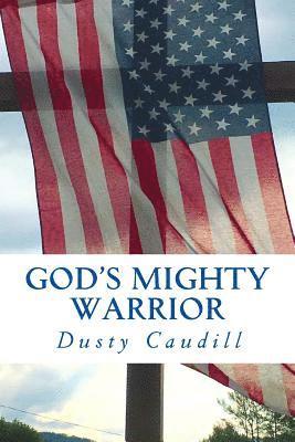 God's Mighty Warrior 1