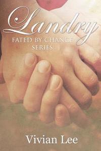 bokomslag Landry: Fated by Chance Series