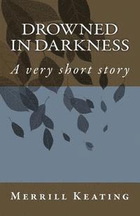 bokomslag Drowned in Darkness: A very short story