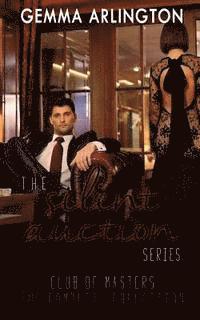 Auction Series -The Complete Collection 1