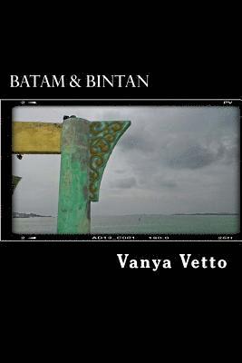 Batam & Bintan 1