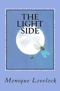 bokomslag The Light Side