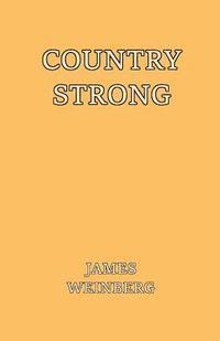 Country Strong 1