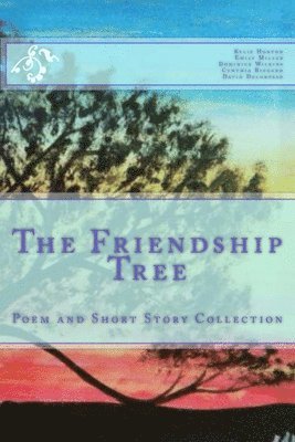 The Friendship Tree 1