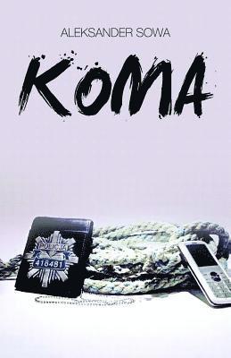 Koma 1