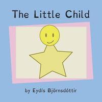 bokomslag The Little Child